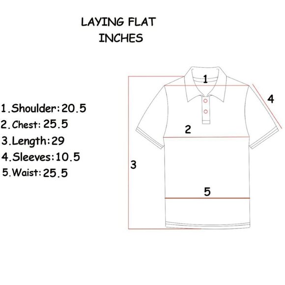 Cutter & Buck CB Drytec Men's Shirt Blue Size XL Short Sleeve Golf Polo - Picture 10 of 12